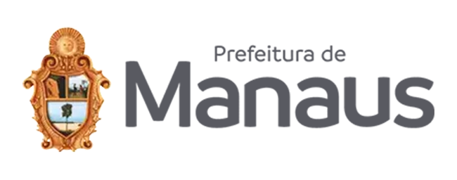Prefeitura de Manaus