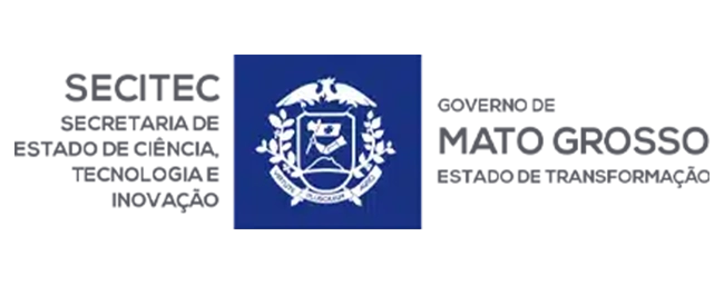 Governo de Mato Grosso