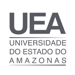 Universidade do Estado do Amazonas