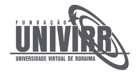 Universidade Virtual de Roraima